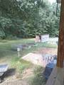 16660 Highway 70 - Photo 23