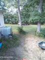 16660 Highway 70 - Photo 24