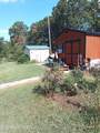 16660 Highway 70 - Photo 27
