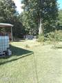 16660 Highway 70 - Photo 28