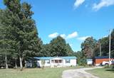 16660 Highway 70 - Photo 29