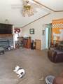 16660 Highway 70 - Photo 3