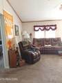 16660 Highway 70 - Photo 4