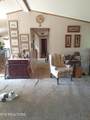 16660 Highway 70 - Photo 5