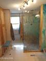 16660 Highway 70 - Photo 7
