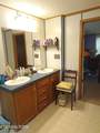 16660 Highway 70 - Photo 8