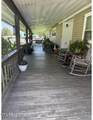 524 Old Rhea Springs Rd - Photo 1