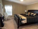 524 Old Rhea Springs Rd - Photo 11