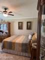 524 Old Rhea Springs Rd - Photo 13
