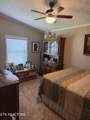 524 Old Rhea Springs Rd - Photo 14