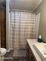 524 Old Rhea Springs Rd - Photo 15