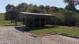 524 Old Rhea Springs Rd - Photo 16