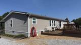 524 Old Rhea Springs Rd - Photo 17
