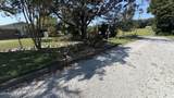 524 Old Rhea Springs Rd - Photo 18