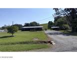 524 Old Rhea Springs Rd - Photo 2