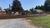 524 Old Rhea Springs Rd - Photo 21