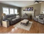 524 Old Rhea Springs Rd - Photo 3