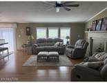 524 Old Rhea Springs Rd - Photo 4