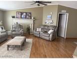 524 Old Rhea Springs Rd - Photo 5