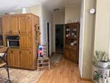 524 Old Rhea Springs Rd - Photo 8