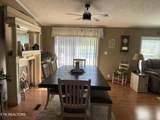 524 Old Rhea Springs Rd - Photo 9
