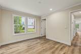 3821 Bonnie View Ave - Photo 27
