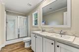 3821 Bonnie View Ave - Photo 28