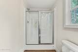 3821 Bonnie View Ave - Photo 29