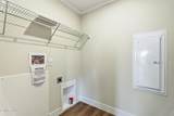 3821 Bonnie View Ave - Photo 30