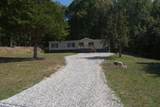 2549 River Rd - Photo 1