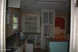 2549 River Rd - Photo 10