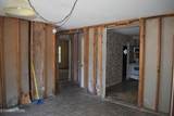 2549 River Rd - Photo 11