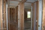 2549 River Rd - Photo 12