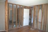 2549 River Rd - Photo 13