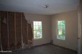 2549 River Rd - Photo 14