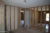 2549 River Rd - Photo 15