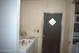 2549 River Rd - Photo 16
