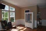 2549 River Rd - Photo 17