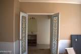 2549 River Rd - Photo 18