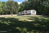 2549 River Rd - Photo 2