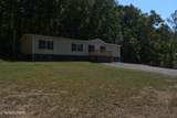 2549 River Rd - Photo 3