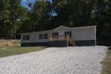 2549 River Rd - Photo 4