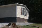2549 River Rd - Photo 5