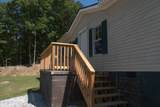 2549 River Rd - Photo 6