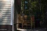 2549 River Rd - Photo 7