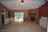 2549 River Rd - Photo 8