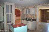2549 River Rd - Photo 9