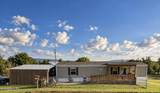 329 Carr Rd - Photo 1