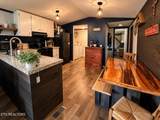 329 Carr Rd - Photo 10