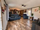 329 Carr Rd - Photo 11